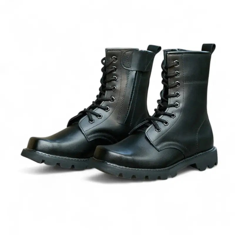 Ranger cuir