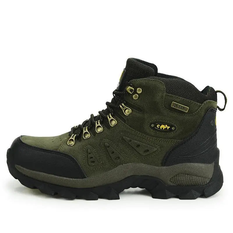Rangers army chaussures
