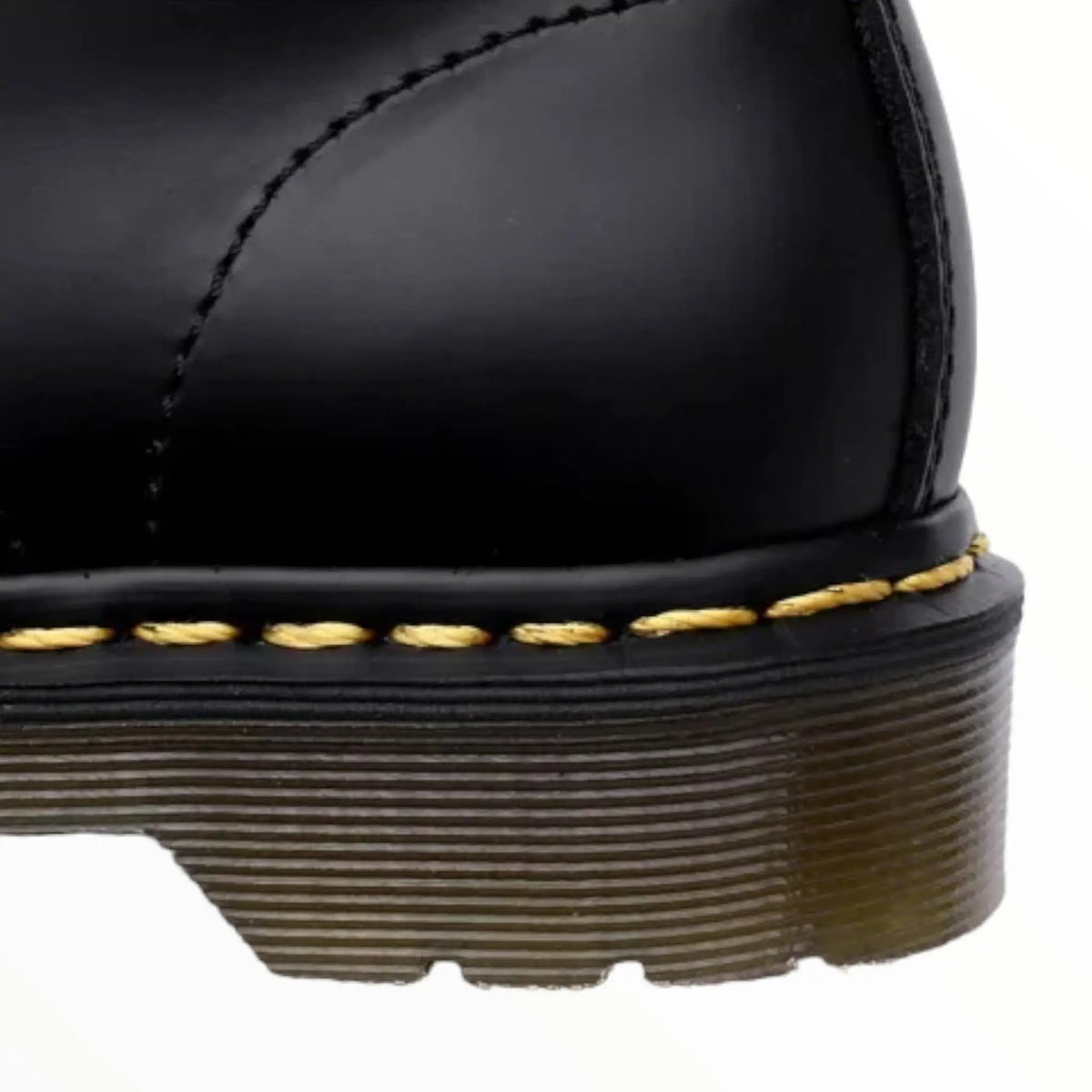 Rangers chaussures