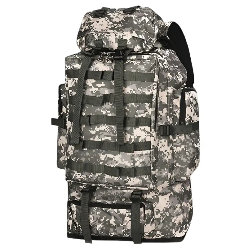 Rucksack 100l