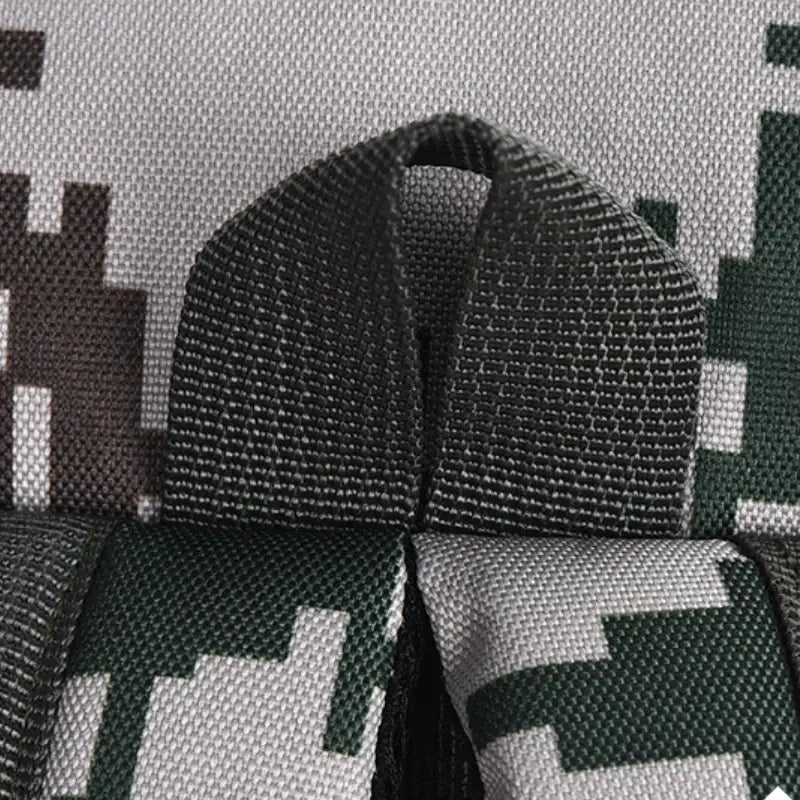 Rucksack 100l