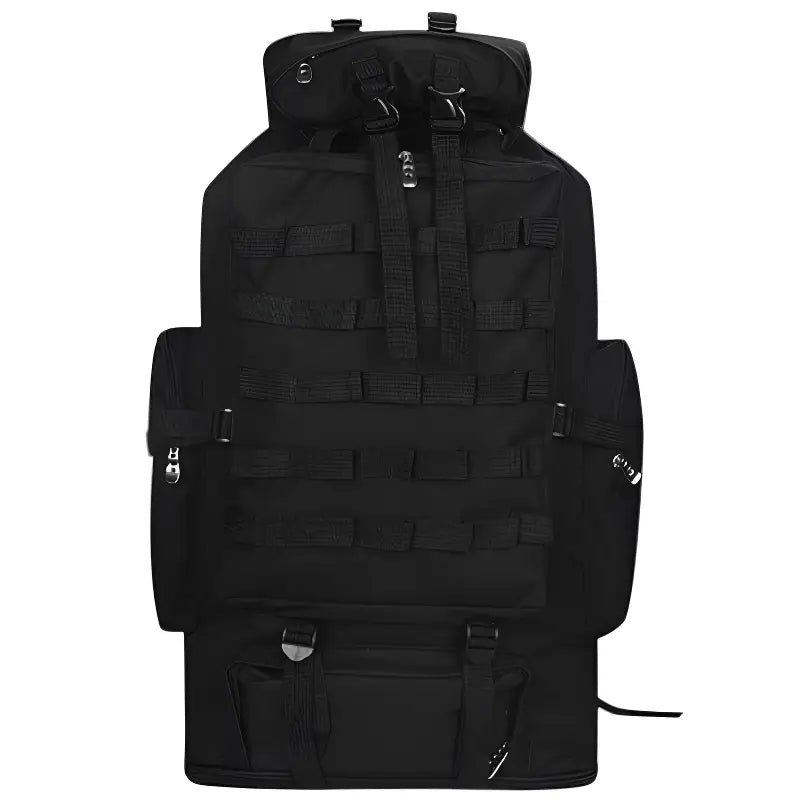Rucksack 100l