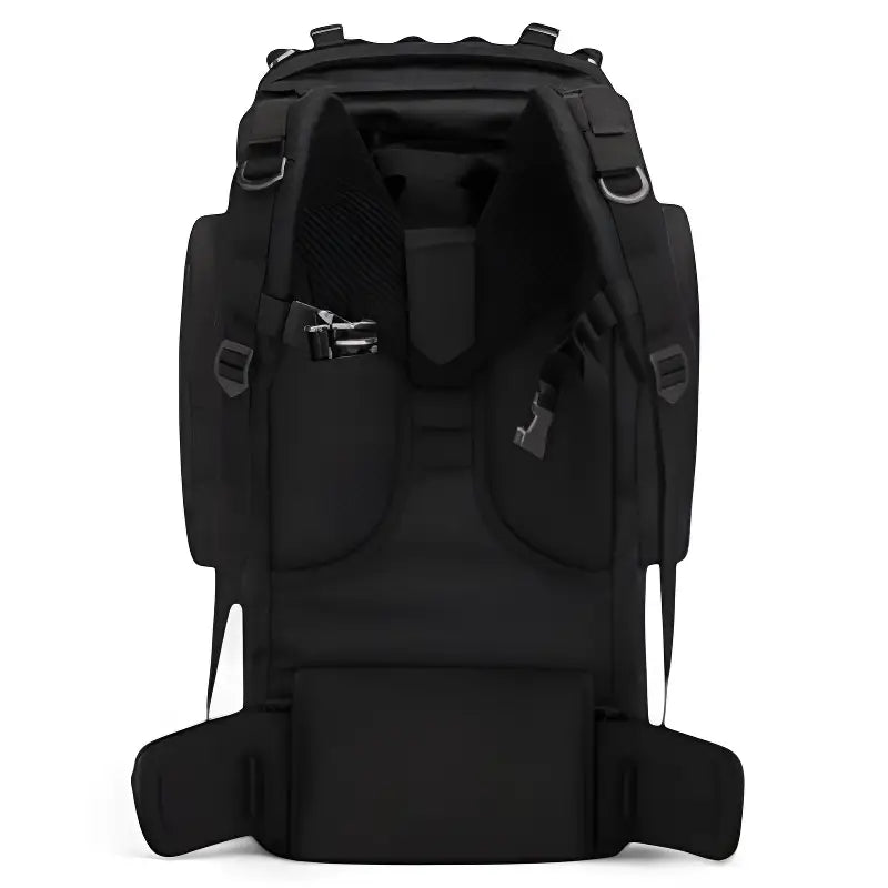 Sac 100l militaire