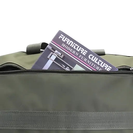 Sac 120 litres
