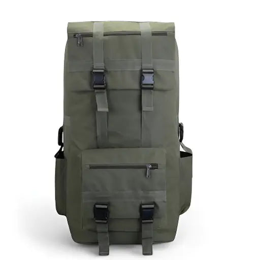 Sac 120 litres