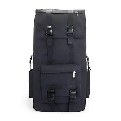 Sac 120 litres