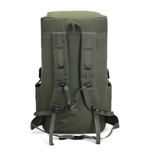 Sac 120 litres