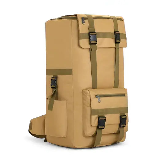Sac 120 litres
