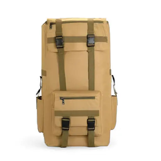 Sac 120 litres