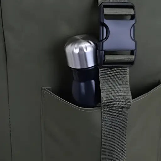 Sac 120 litres