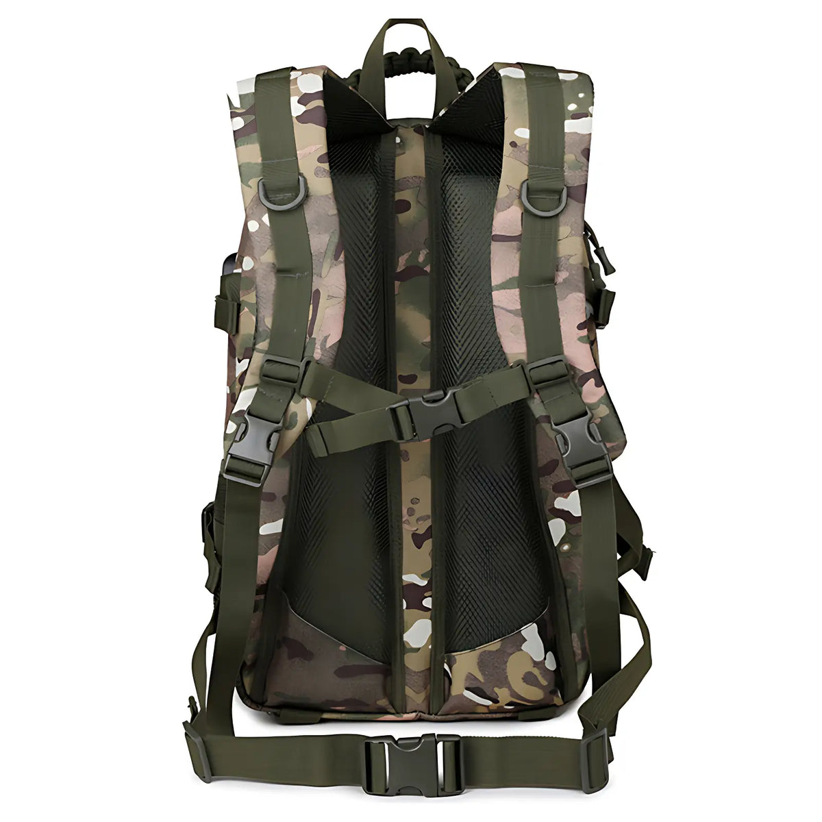 Sac à dos 35l
