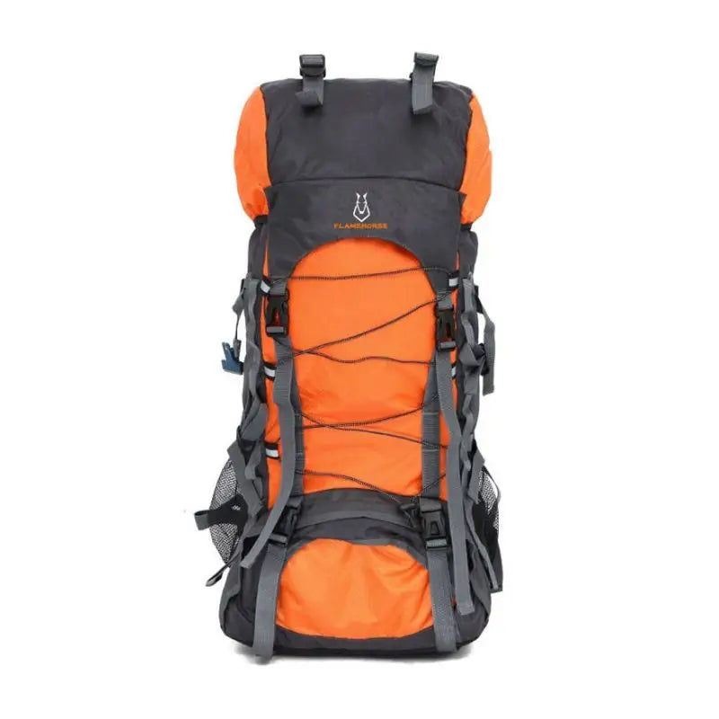 Sac A Dos 60l