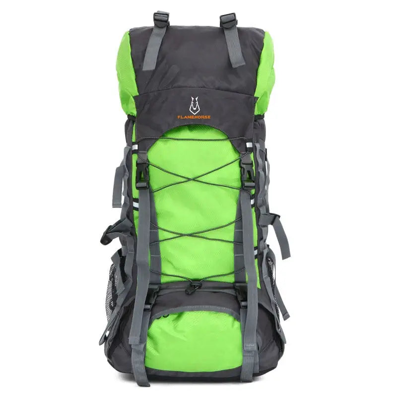 Sac A Dos 60l