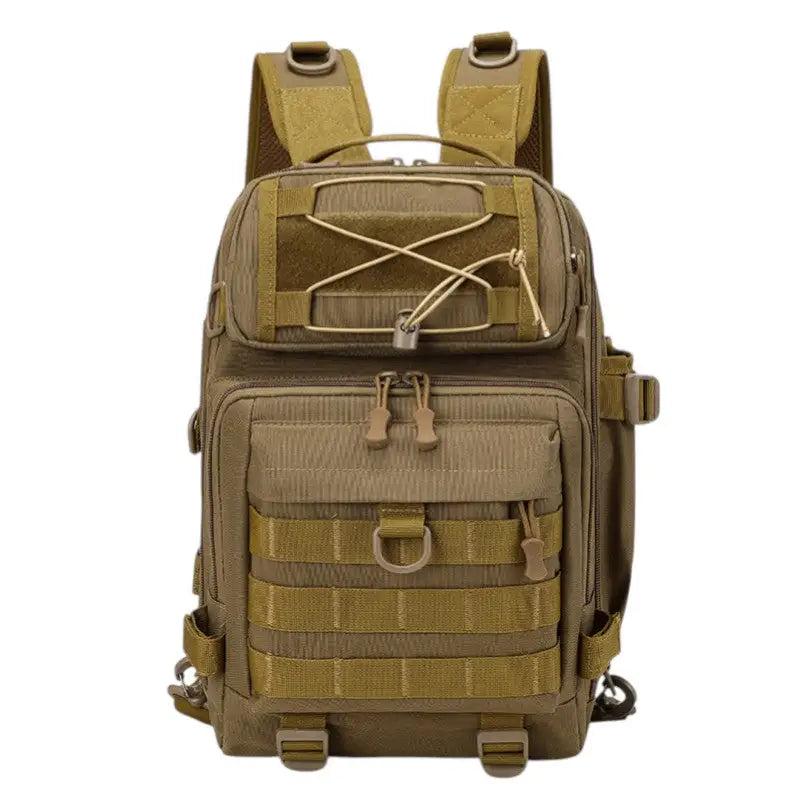 Sac à dos 30 litres