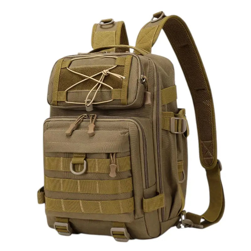 Sac à dos 30 litres
