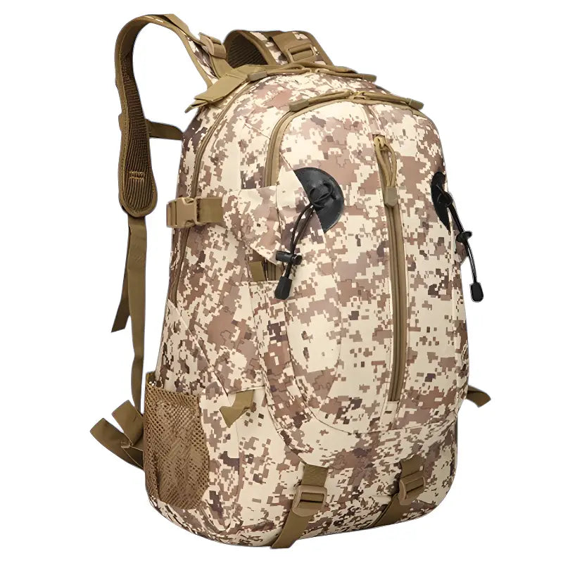 Sac à dos 40 litres ultra léger
