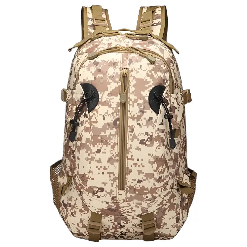 Sac à dos 40 litres ultra léger