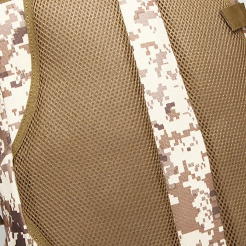 Sac à dos 40 litres ultra léger