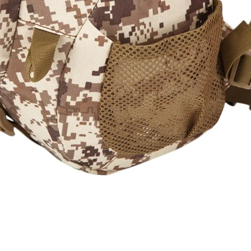 Sac à dos 40 litres ultra léger