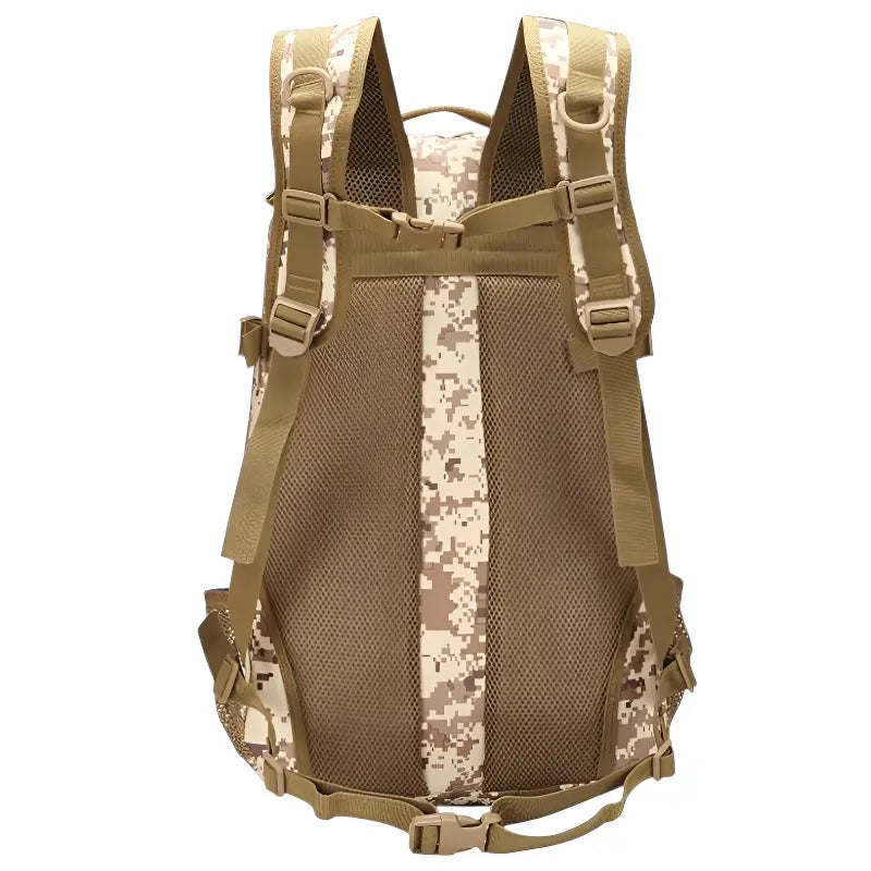 Sac à dos 40 litres ultra léger