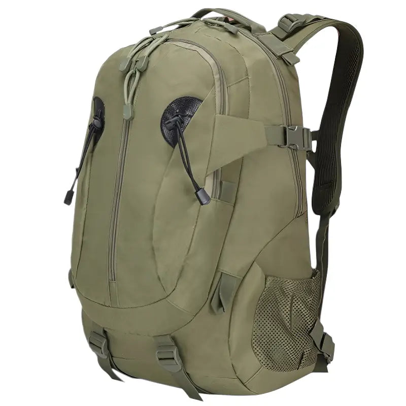 Sac à dos 40 litres ultra léger