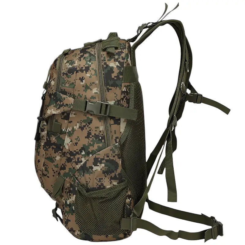 Sac à dos 40 litres ultra léger