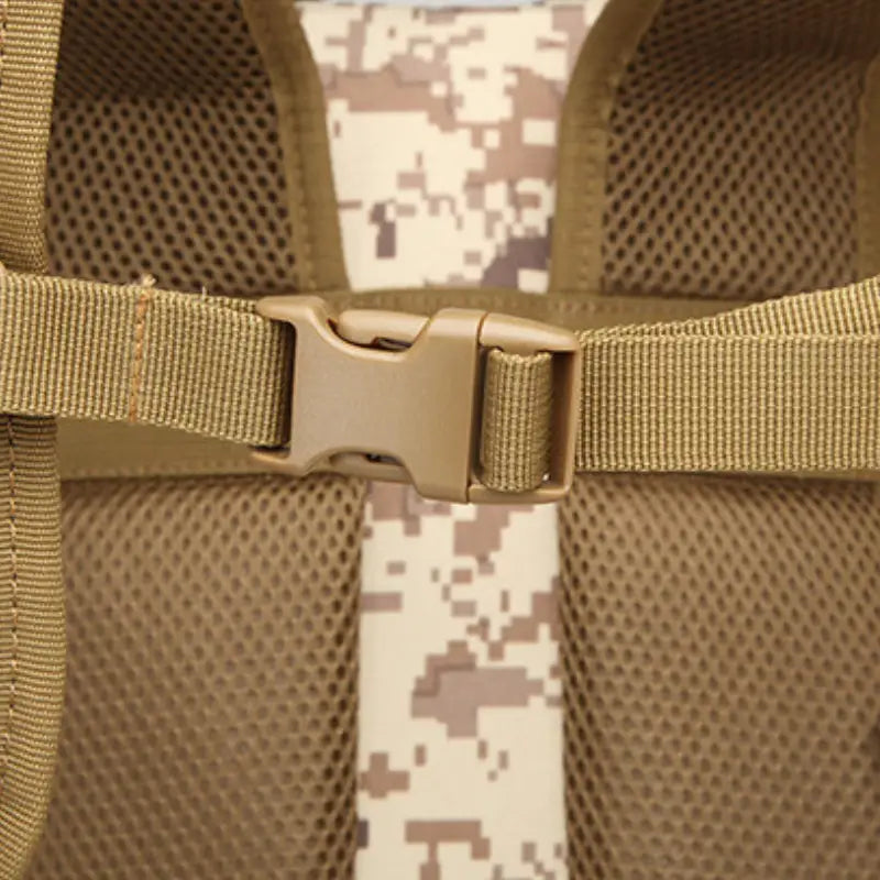 Sac à dos 40 litres ultra léger