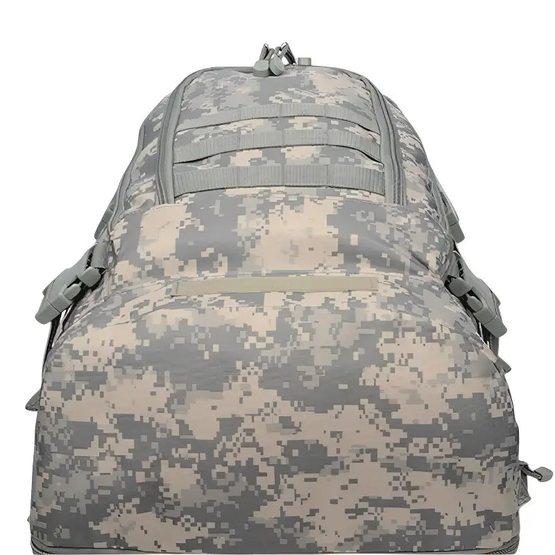 Sac à dos tactique 30l