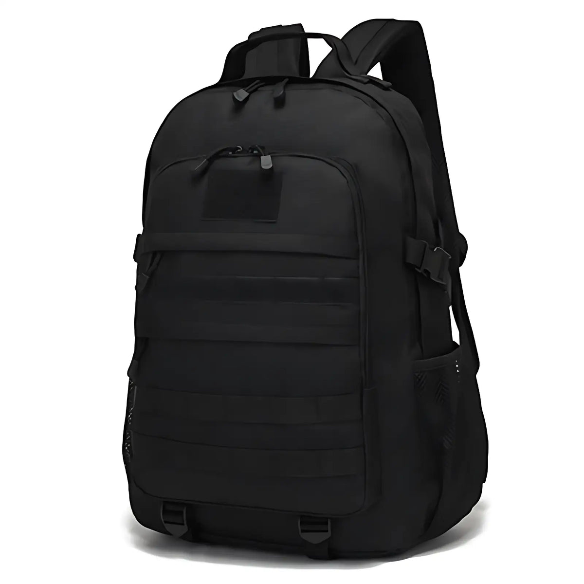 Sac à dos tactique outdoor