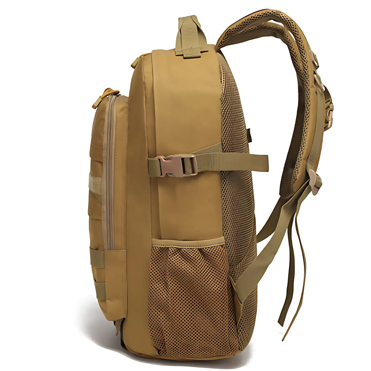 Sac à dos tactique outdoor