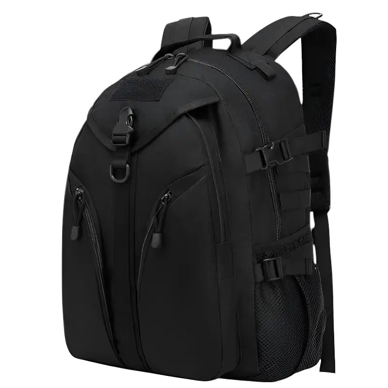 Sac à dos tactique randonnée