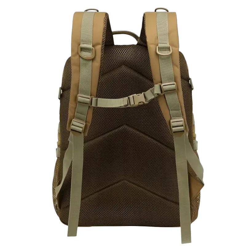 Sac à dos tactique randonnée
