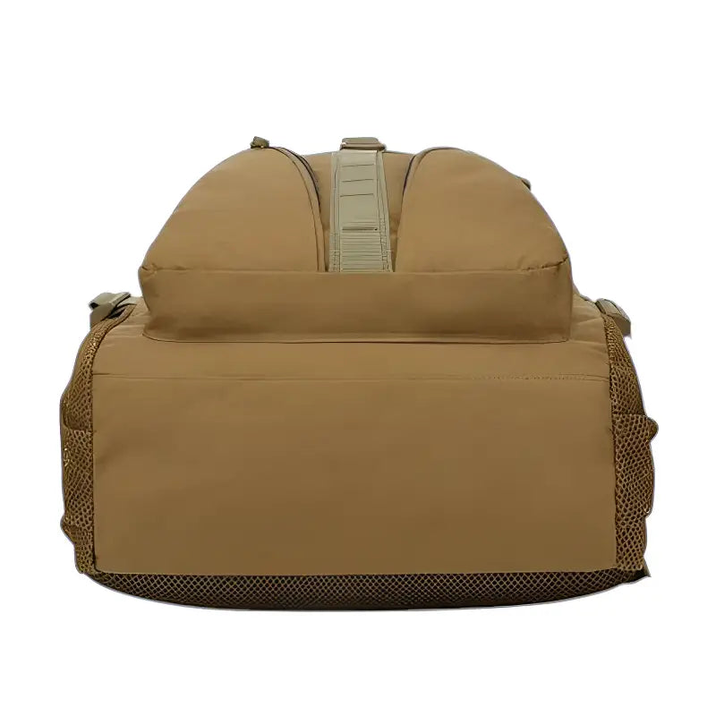 Sac à dos tactique randonnée