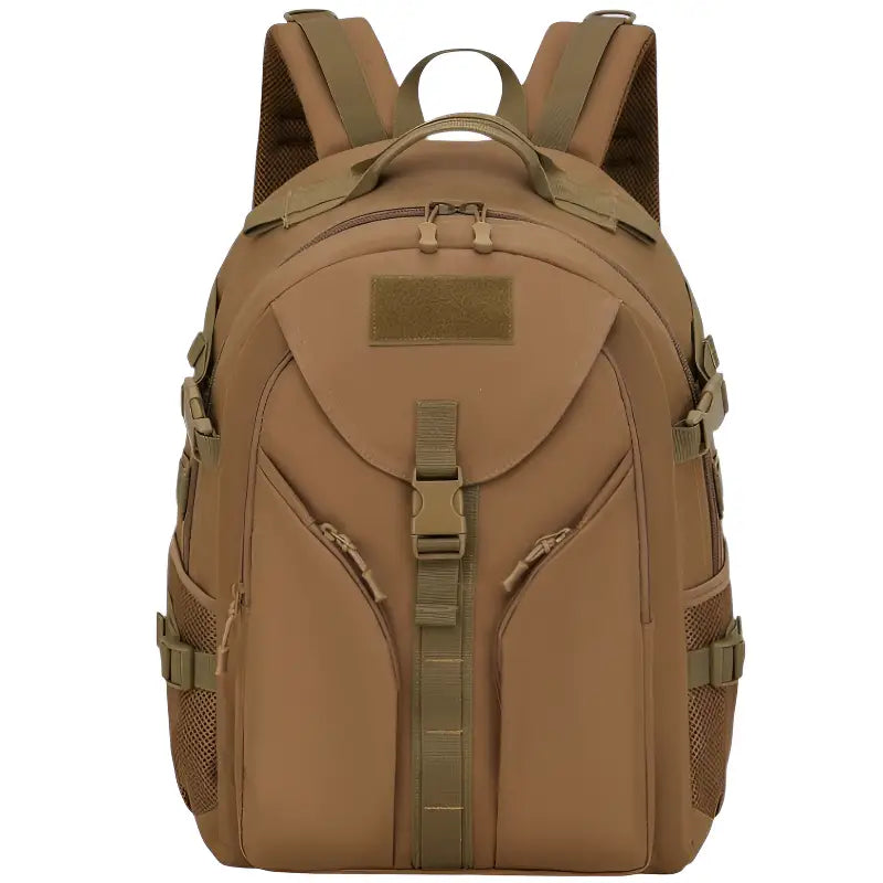 Sac à dos tactique randonnée