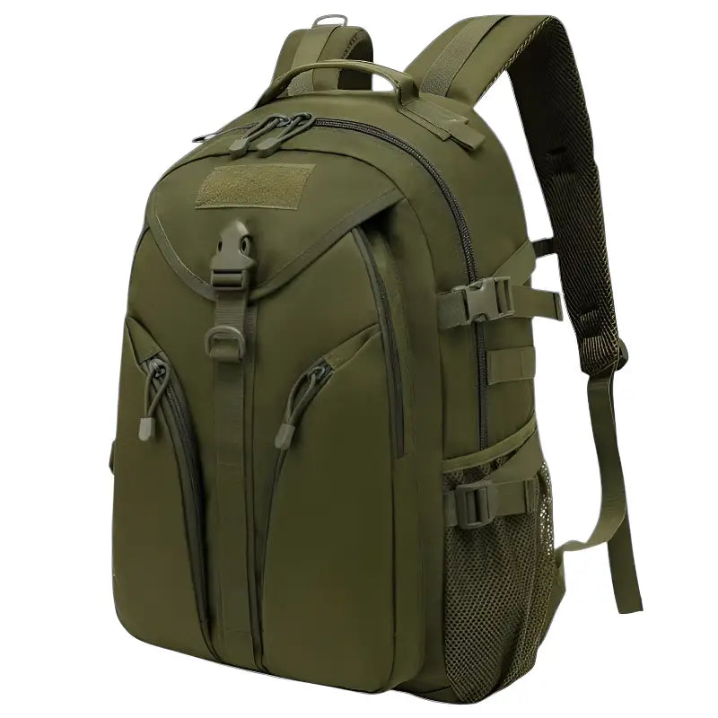 Sac à dos tactique randonnée