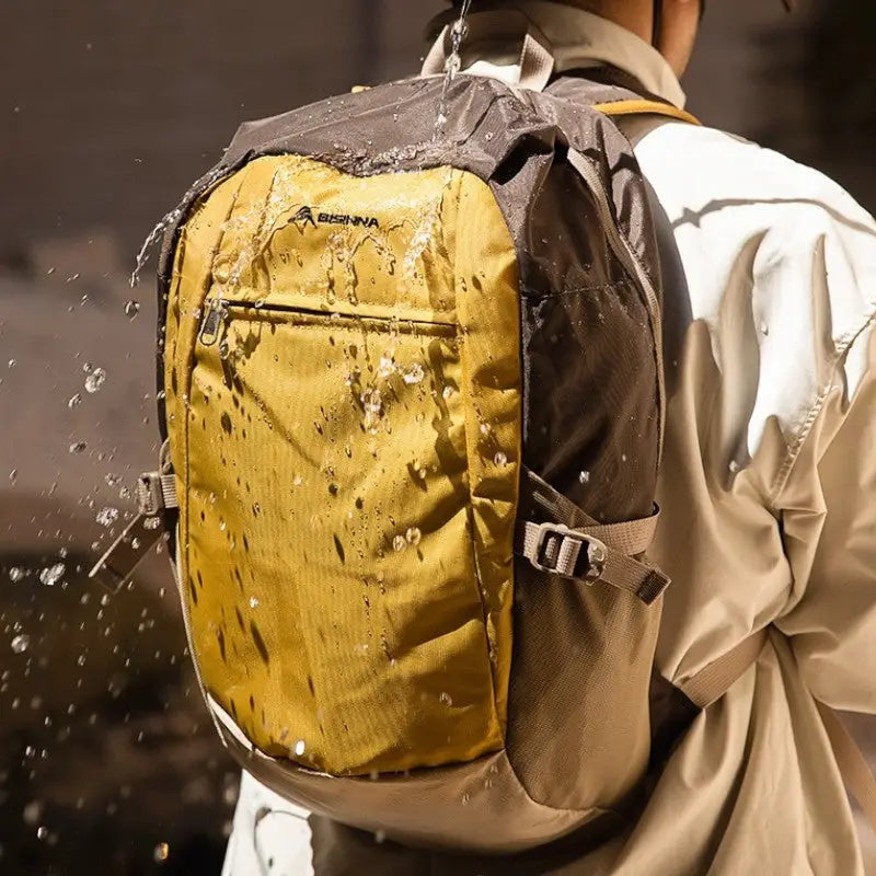 Sac à dos femme randonnée 20L