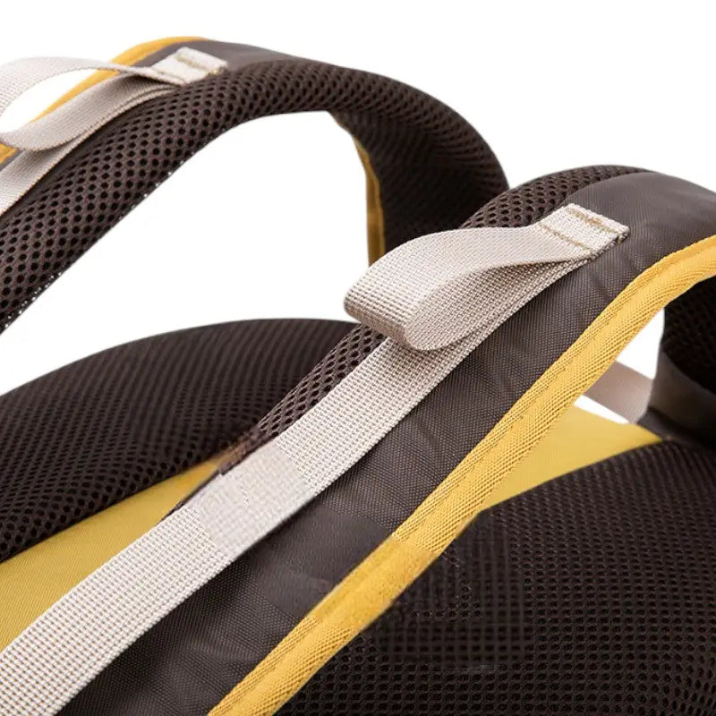 Sac à dos femme randonnée 20L