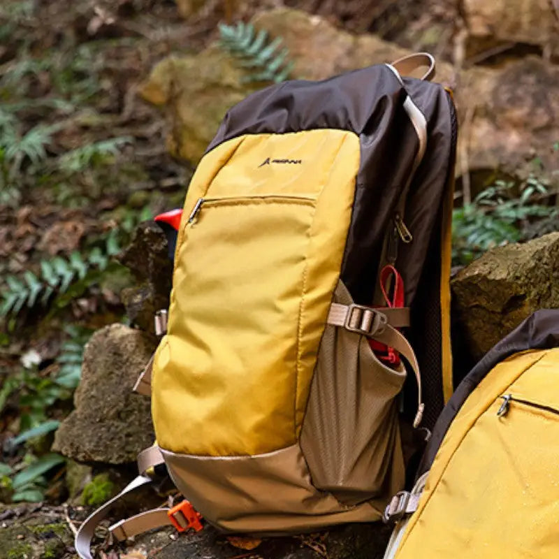 Sac à dos femme randonnée 20L