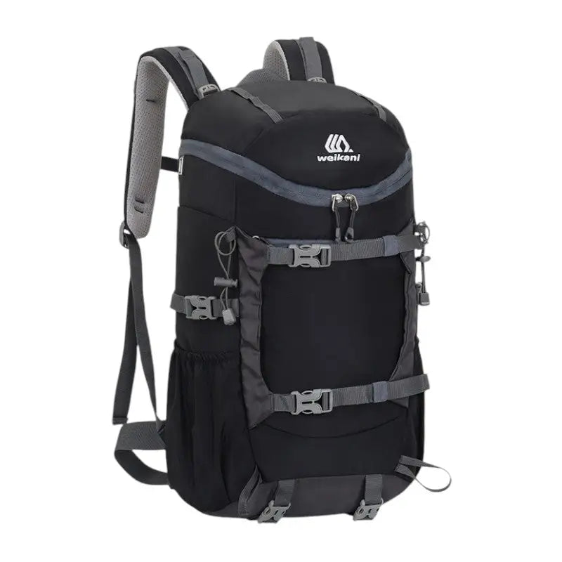 Sac à dos femme randonnée 30l