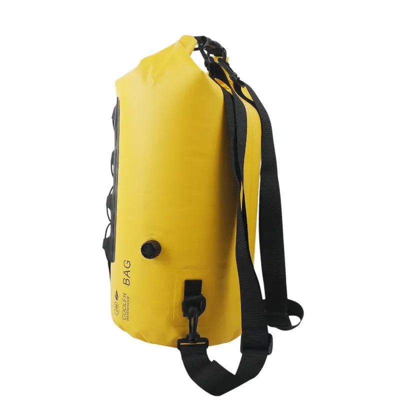 Sac à dos imperméable 20 litres
