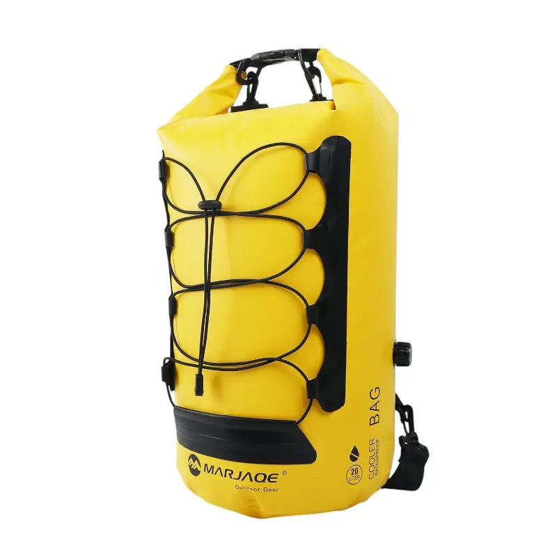 Sac à dos imperméable 20 litres