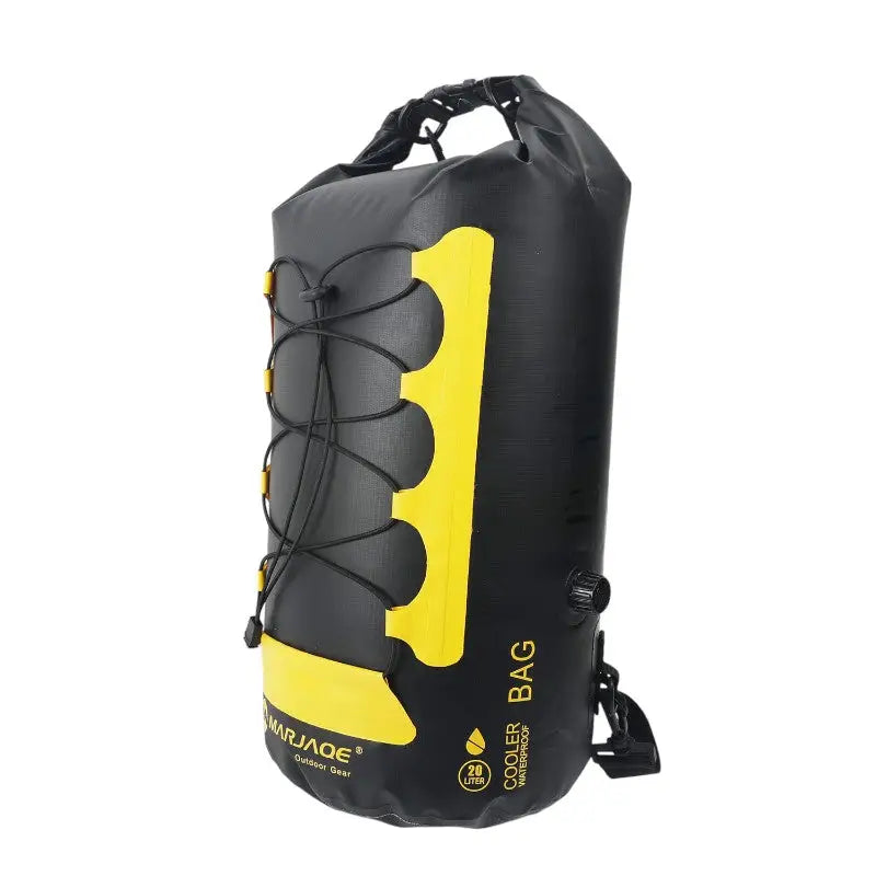 Sac à dos imperméable 20 litres
