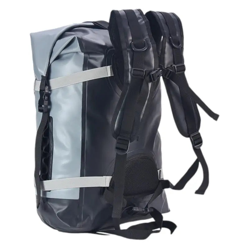Sac à dos imperméable 35l