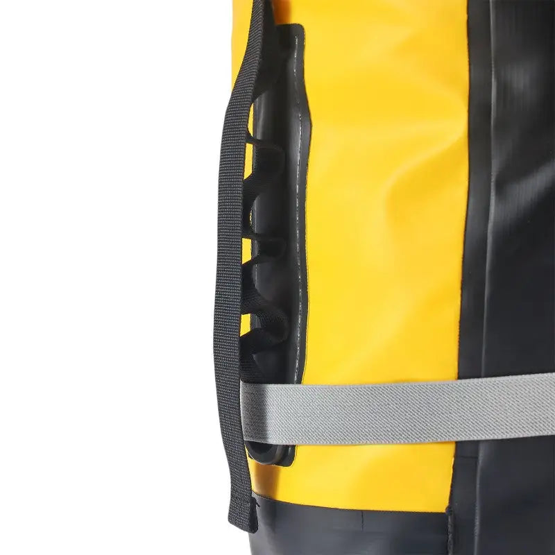 Sac à dos imperméable 35l