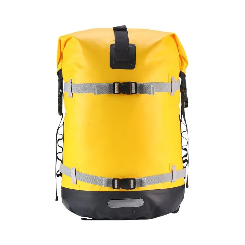 Sac à dos imperméable 35l