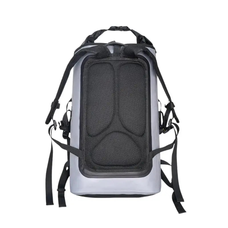 Sac à dos imperméable randonnée