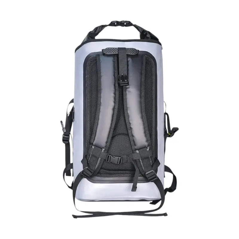 Sac à dos imperméable randonnée