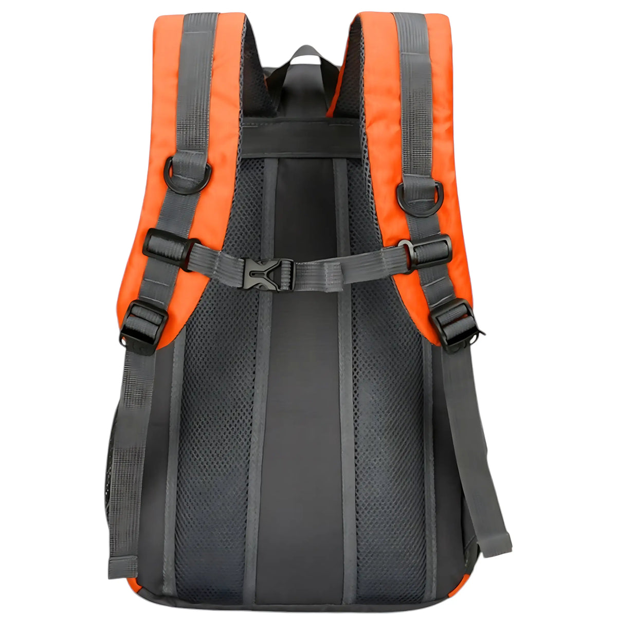 Sac à dos marche randonnée