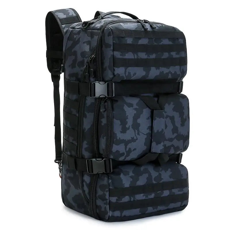 Sac à dos marin