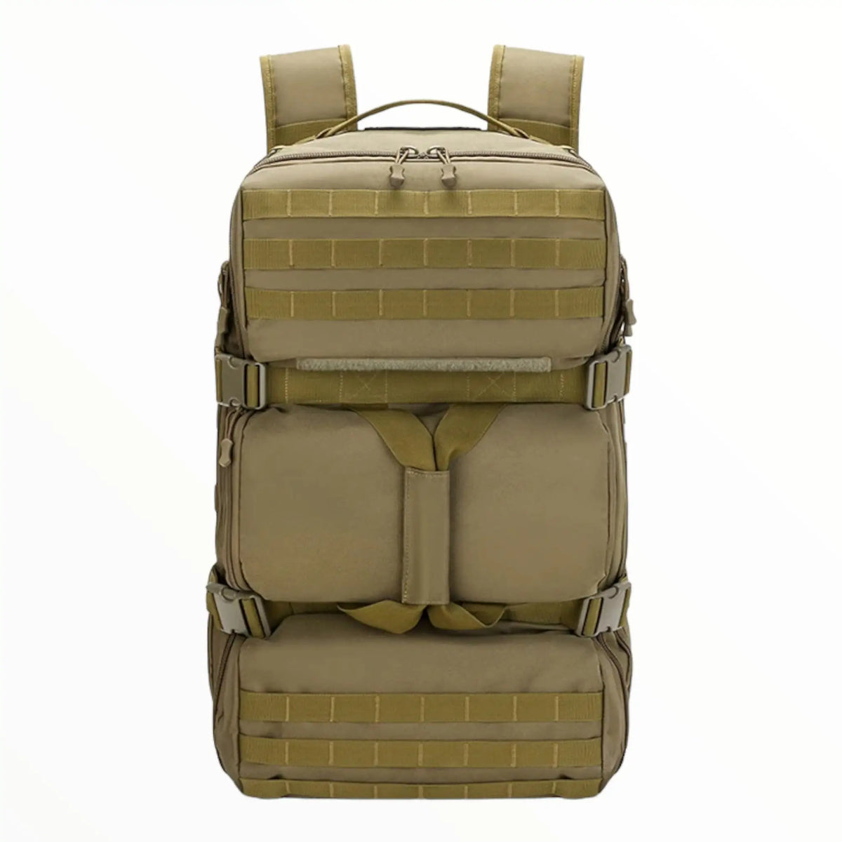 Sac à dos marin